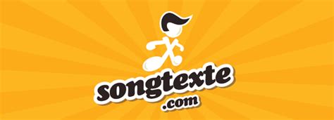 liedtext übersetzung|Kostenlose Songtexte, Lyrics & Übersetzungen